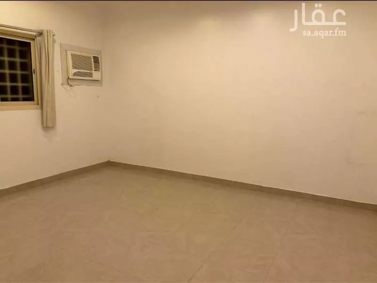 شقة للإيجار في شارع الحديبية, حي لبن, مدينة الرياض, منطقة الرياض صورة 4
