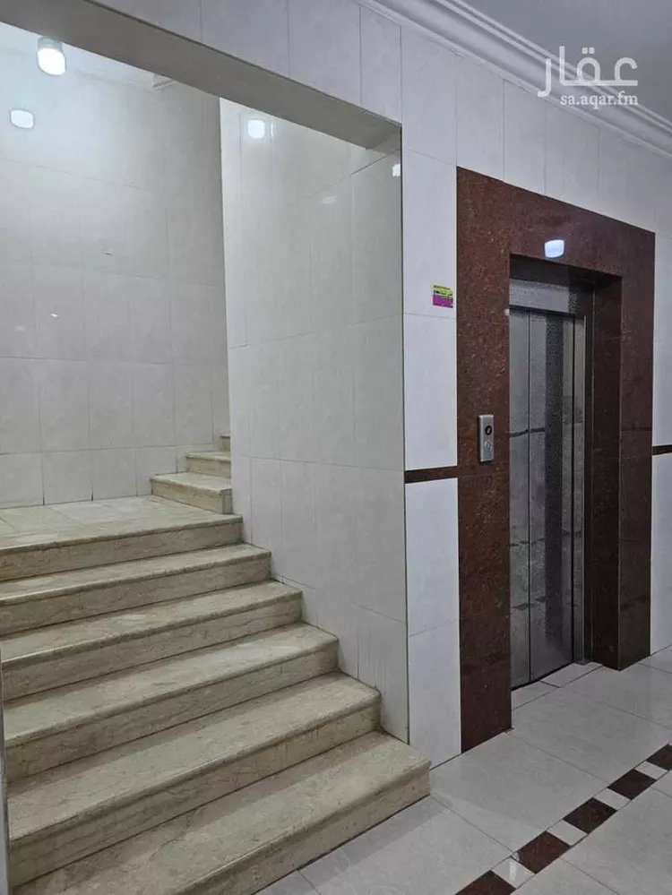 شقة للإيجار في شارع ضباء, حي ظهرة لبن, مدينة الرياض, منطقة الرياض صورة 4