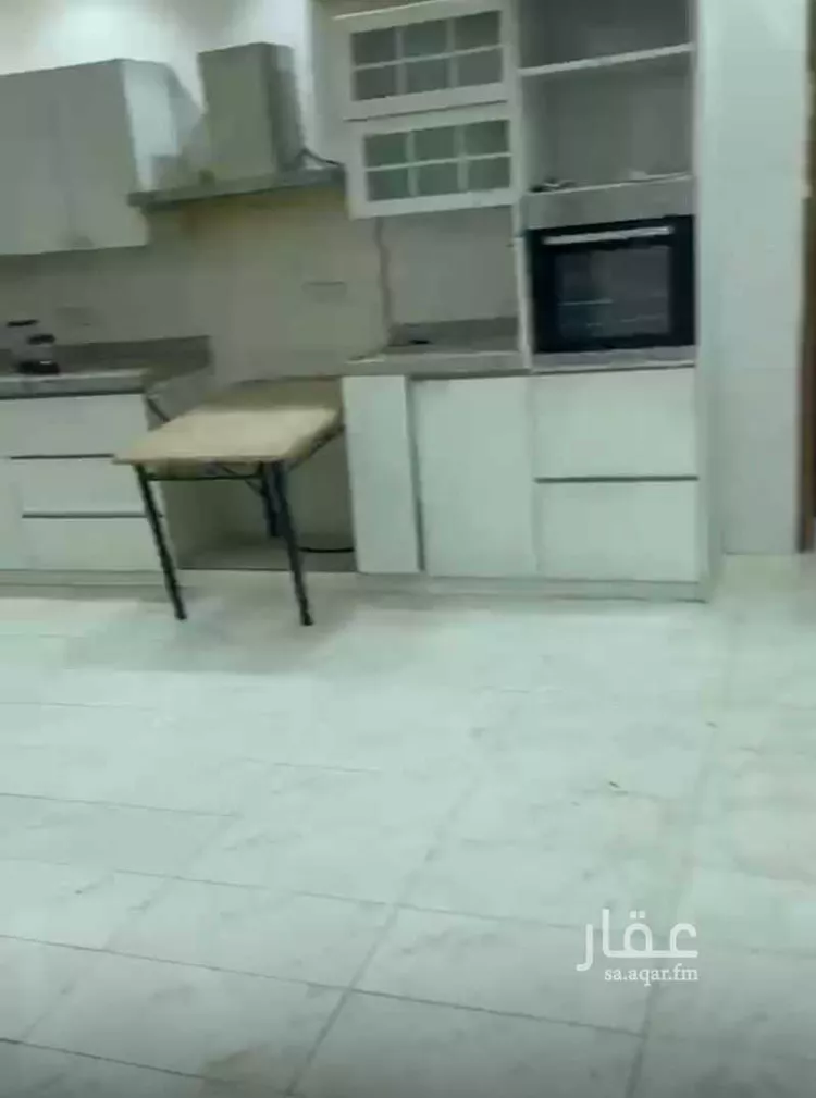 Villa for Sale in Riyadh Ash Shifa