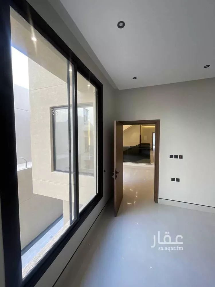 فيلا للبيع في شارع مارد, حي ظهرة لبن, مدينة الرياض, منطقة الرياض 13