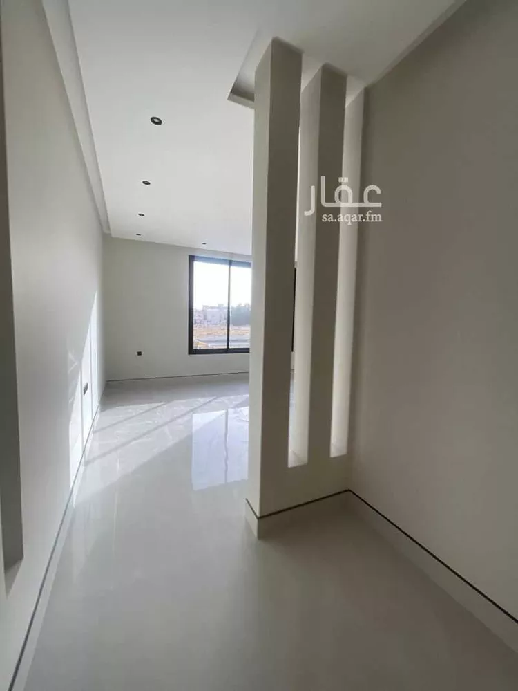 فيلا للبيع في شارع مارد, حي ظهرة لبن, مدينة الرياض, منطقة الرياض 21