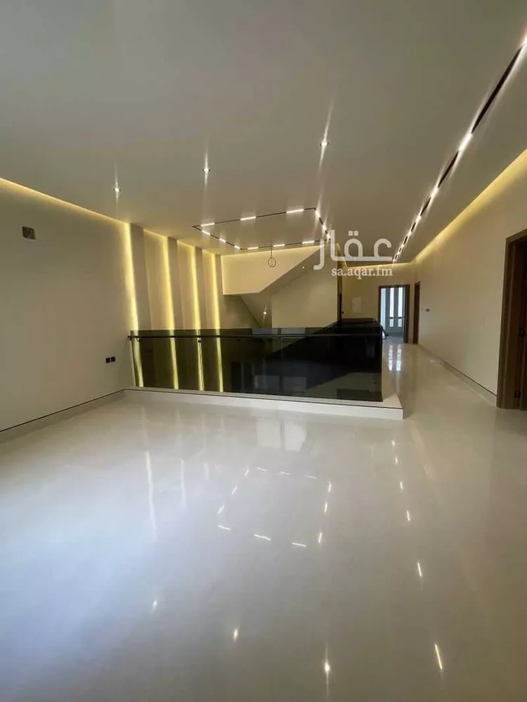 فيلا للبيع في شارع صفصاف, حي ظهرة لبن, مدينة الرياض, منطقة الرياض 18