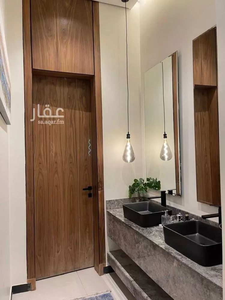 Villa for Sale in Riyadh Al Qirawan 10