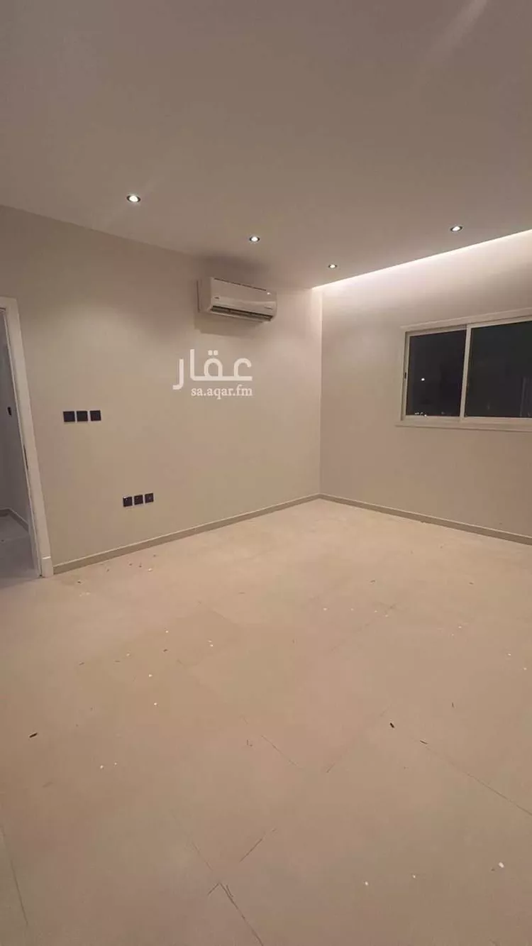 شقة للإيجار في شارع وتر, حي ظهرة لبن, مدينة الرياض, منطقة الرياض صورة 2