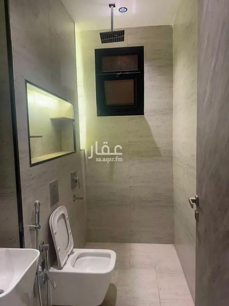 شقة للإيجار في شارع الجنادريه, حي ظهرة لبن, مدينة الرياض, منطقة الرياض صورة 2