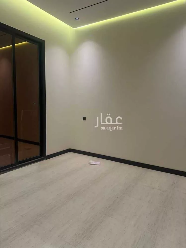 شقة للإيجار في شارع الجنادريه, حي ظهرة لبن, مدينة الرياض, منطقة الرياض