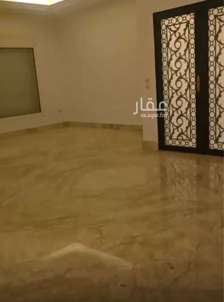 فيلا للبيع في شارع هلال الربعي, حي عرقة, مدينة الرياض, منطقة الرياض صورة 4
