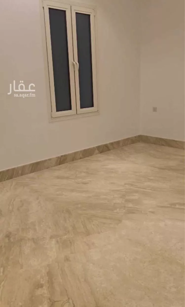 فيلا للبيع في شارع هلال الربعي, حي عرقة, مدينة الرياض, منطقة الرياض 6