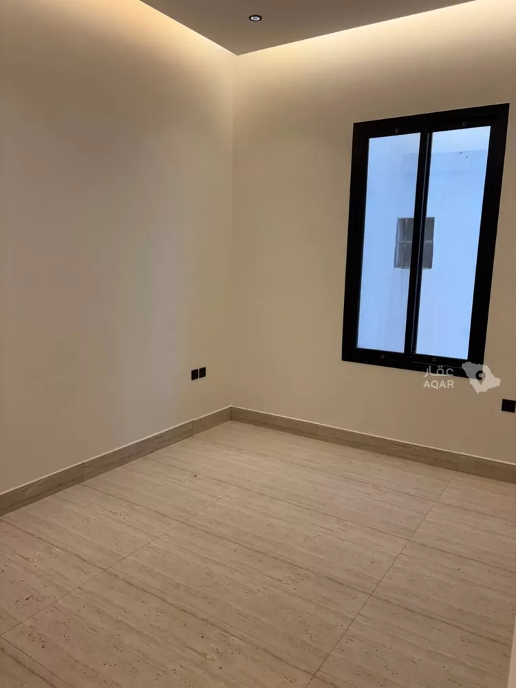 شقة للإيجار في شارع القريتين, حي ظهرة لبن, مدينة الرياض, منطقة الرياض صورة 3