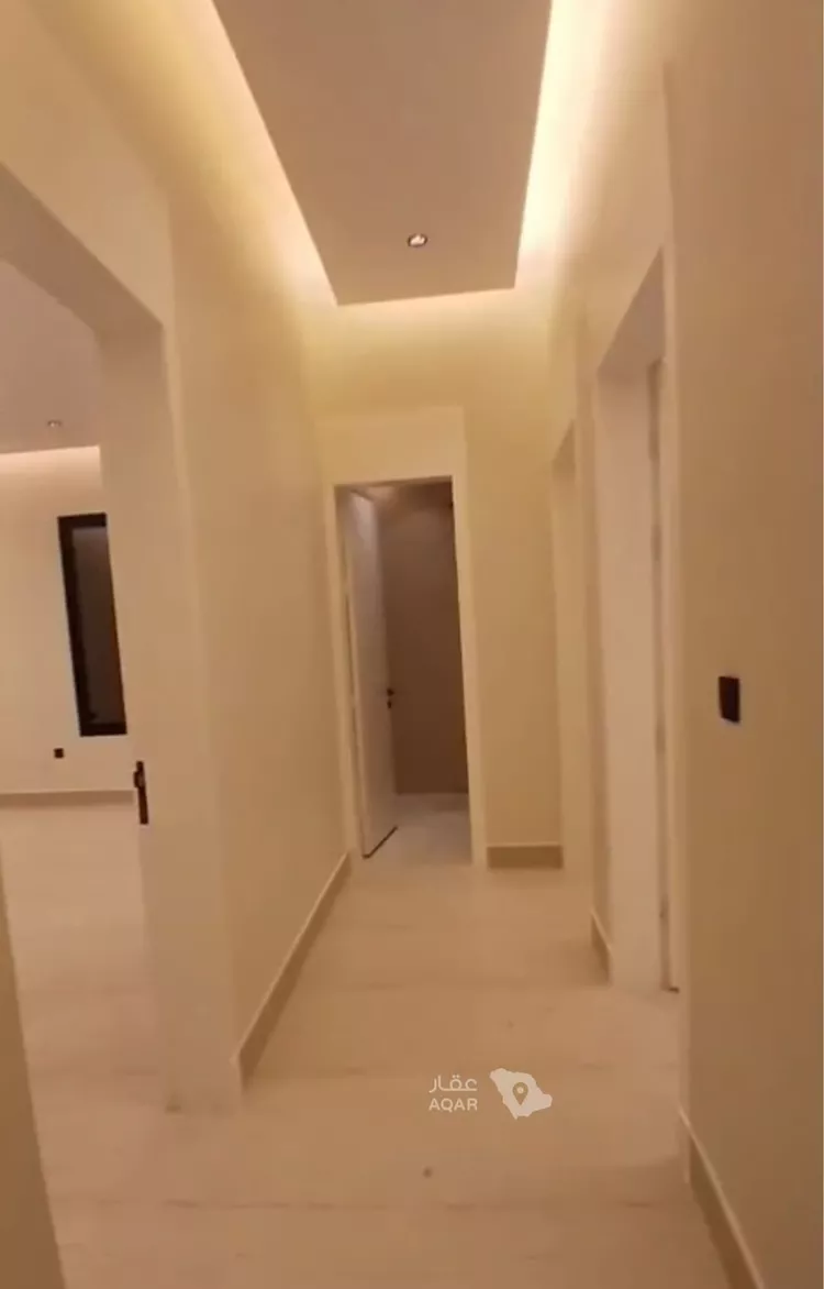شقة للبيع في شارع نجران, حي ظهرة لبن, مدينة الرياض, منطقة الرياض 3