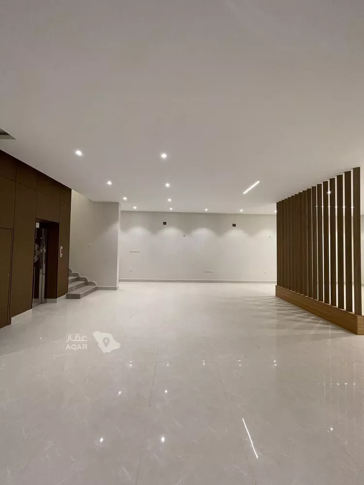 Villa for Sale in Riyadh Dhahrat Laban 13