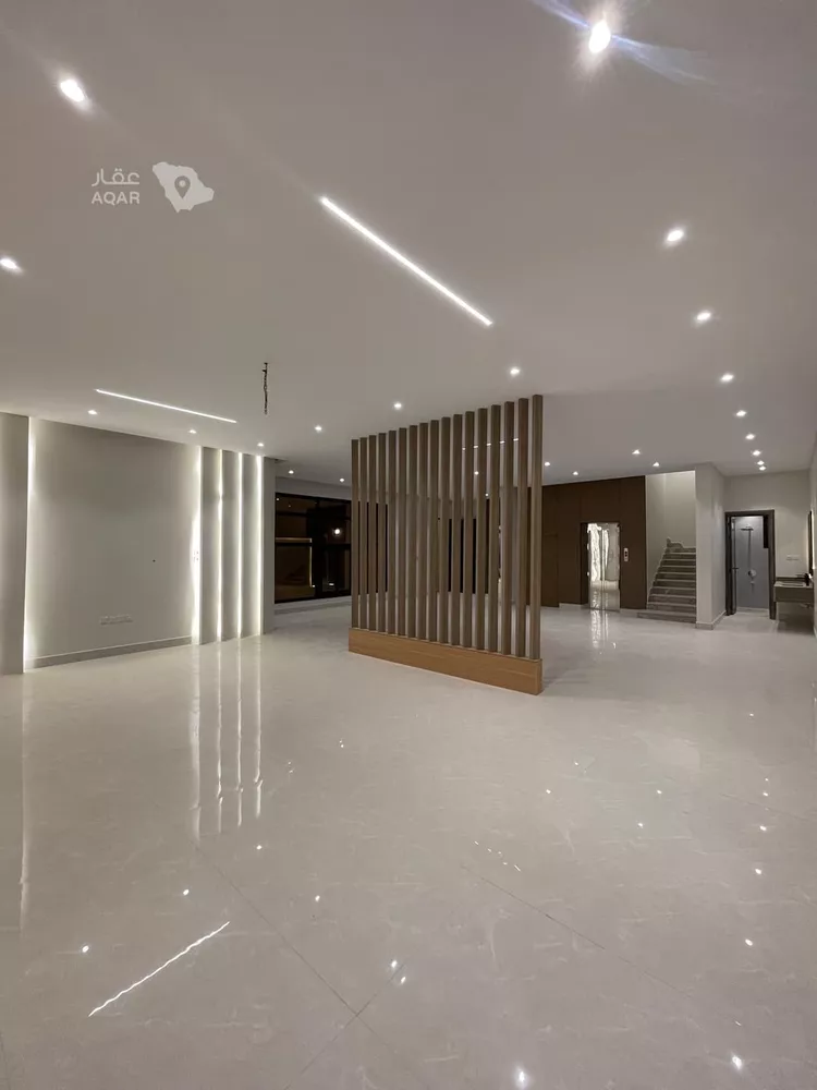 Villa for Sale in Riyadh Dhahrat Laban 4