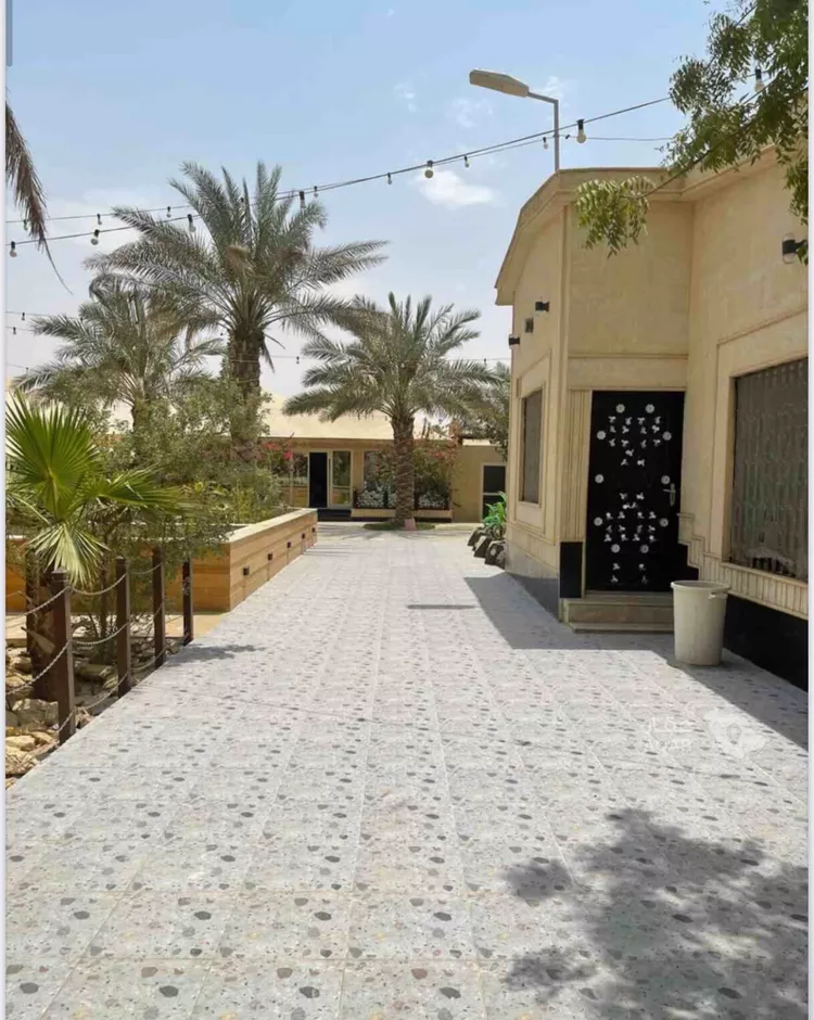مزرعة للبيع في شارع ابو وداعة, حي قصور ال مقبل, مدينة مزارع البطين ومزرعه دواجن, منطقة الرياض 11