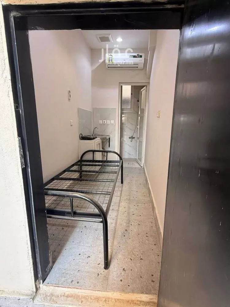 غرفة للإيجار في شارع رقم 348, حي ظهرة لبن, مدينة الرياض, منطقة الرياض صورة 5