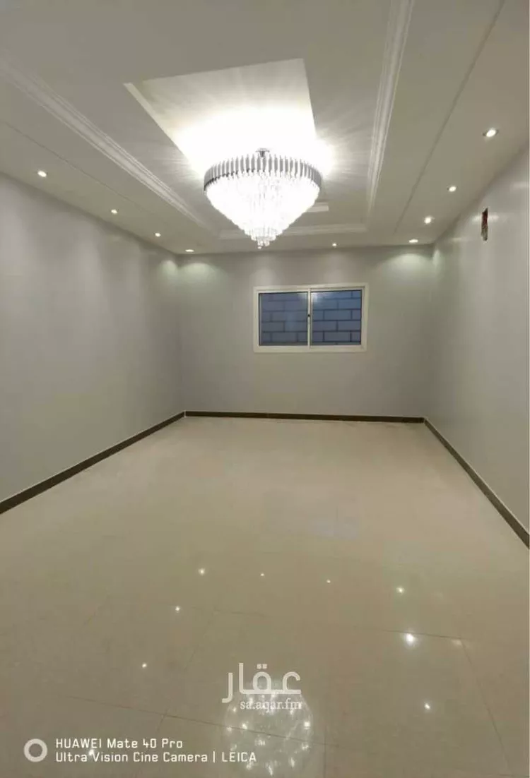 فيلا للبيع في شارع عبدالعزيز الأحيدب, حي الرمال, مدينة الرياض, منطقة الرياض صورة 4