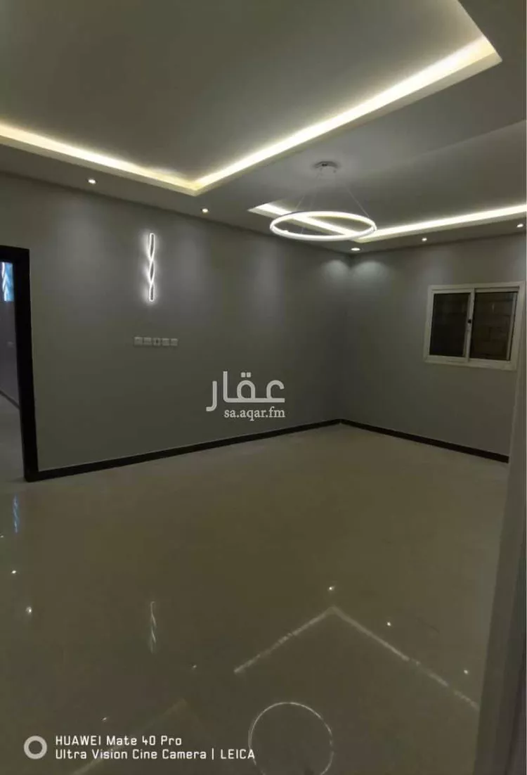 فيلا للبيع في شارع عبدالعزيز الأحيدب, حي الرمال, مدينة الرياض, منطقة الرياض صورة 2