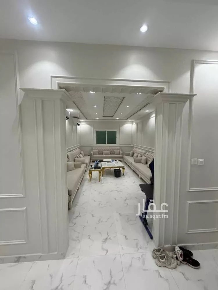فيلا للبيع في شارع رقم 28, حي ظهرة لبن, مدينة الرياض, منطقة الرياض صورة 4