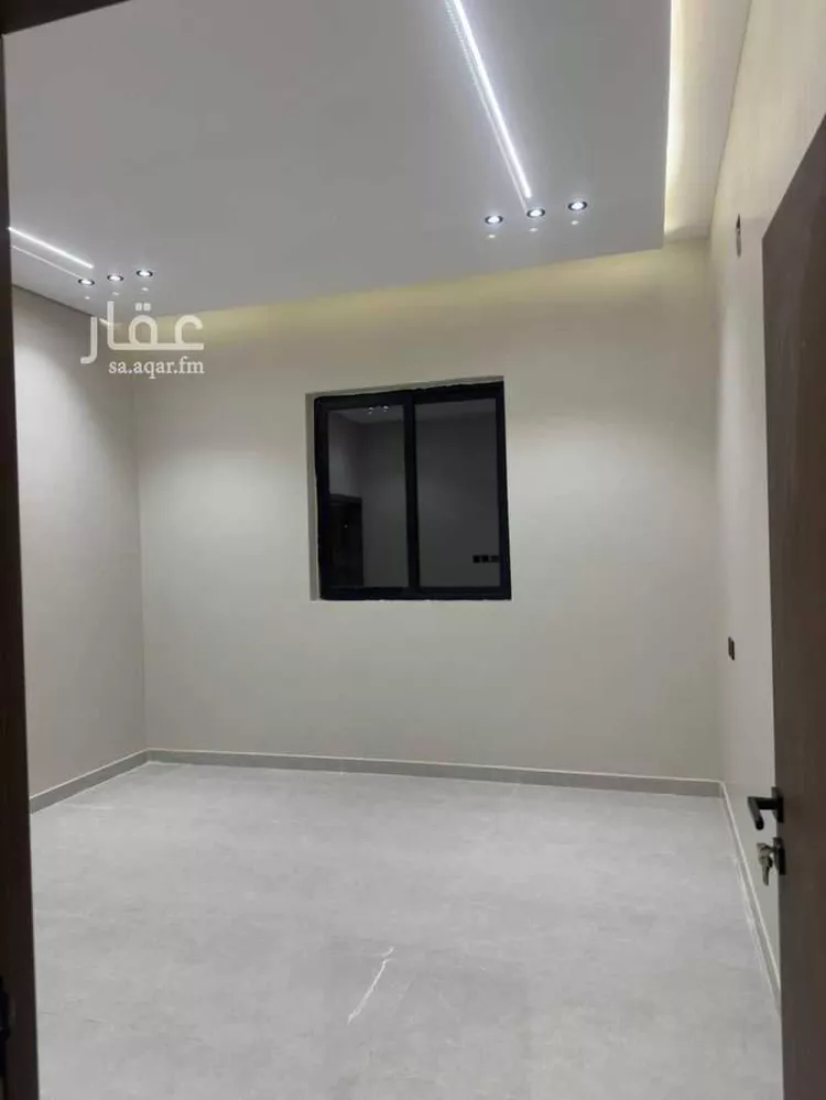 دور للبيع في شارع ضاحيه نمار , حي ضاحية نمار, مدينة الرياض, منطقة الرياض صورة 5