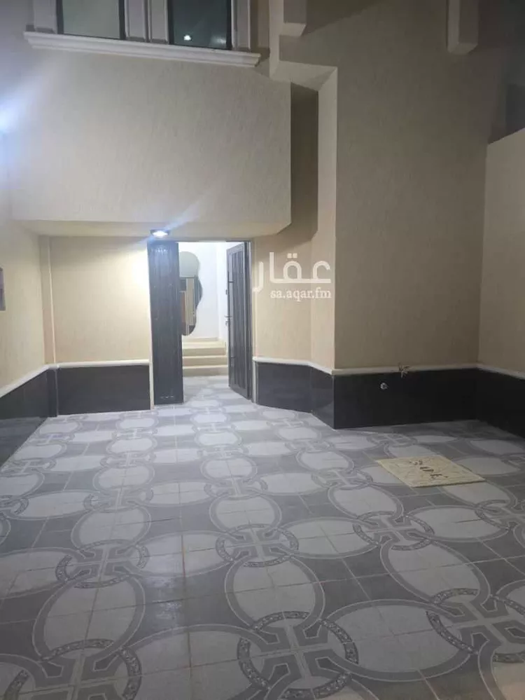 دور للبيع في شارع الترميذي, حي نوارة, مدينة المزاحمية, منطقة الرياض صورة 3