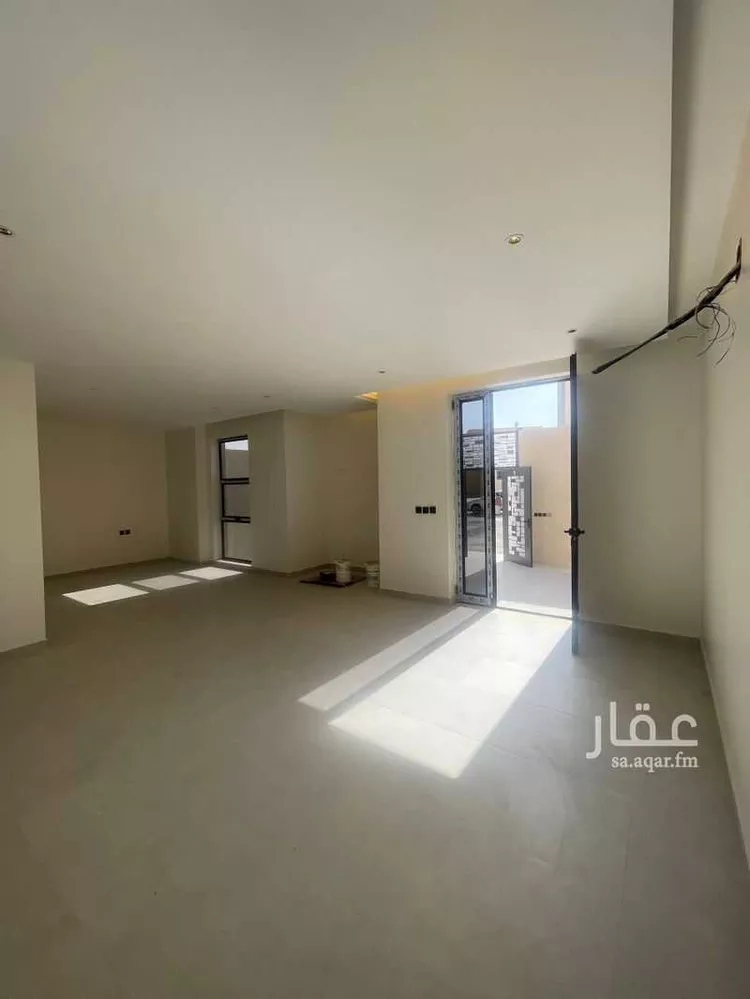 دور للبيع في شارع 6543, حي ظهرة لبن, مدينة الرياض, منطقة الرياض