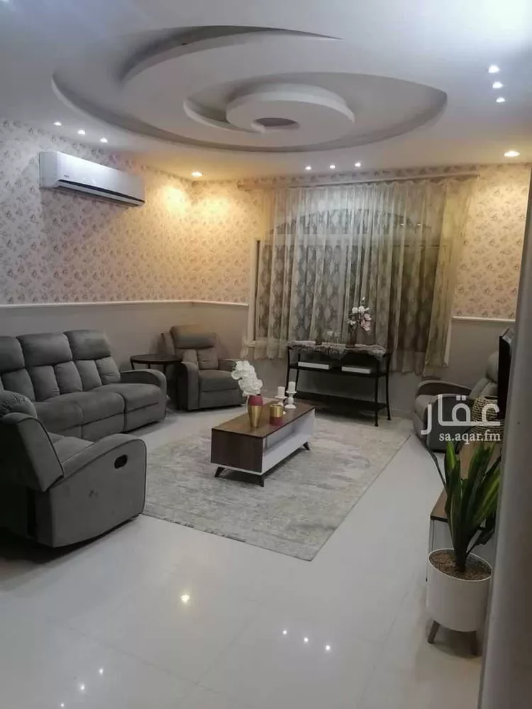 Villa for Sale in Riyadh Tuwaiq