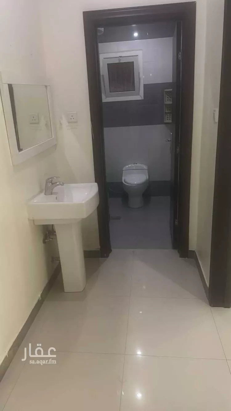 شقة للبيع في شارع حلبان, حي ظهرة لبن, مدينة الرياض, منطقة الرياض صورة 3