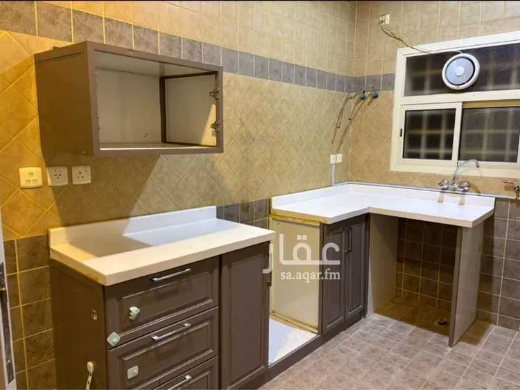 شقة للإيجار في شارع الحديبية, حي لبن, مدينة الرياض, منطقة الرياض صورة 3