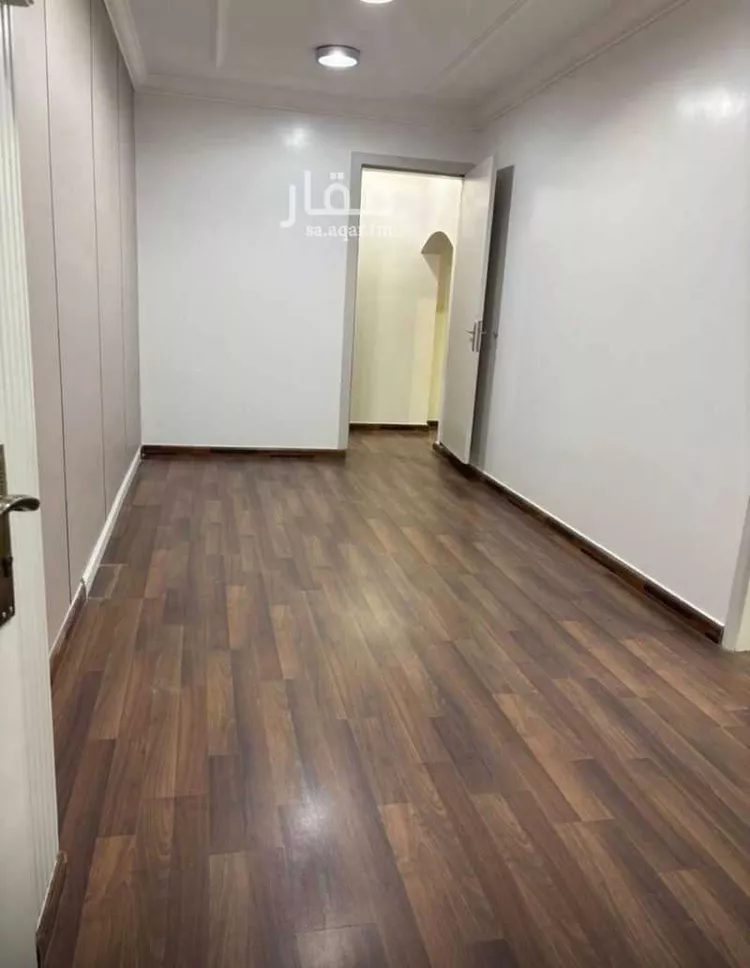 شقة للإيجار في شارع الحديبية, حي لبن, مدينة الرياض, منطقة الرياض صورة 5