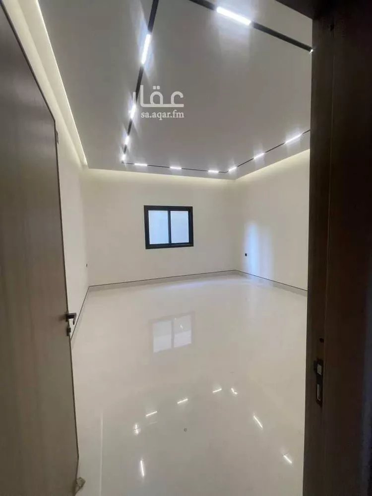 فيلا للبيع في شارع مارد, حي ظهرة لبن, مدينة الرياض, منطقة الرياض 1 صورة
