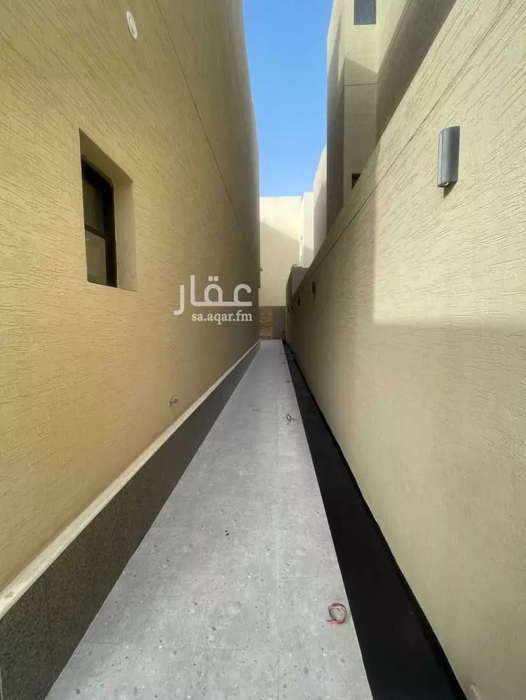 Villa for Sale in Riyadh Dhahrat Laban صورة 4