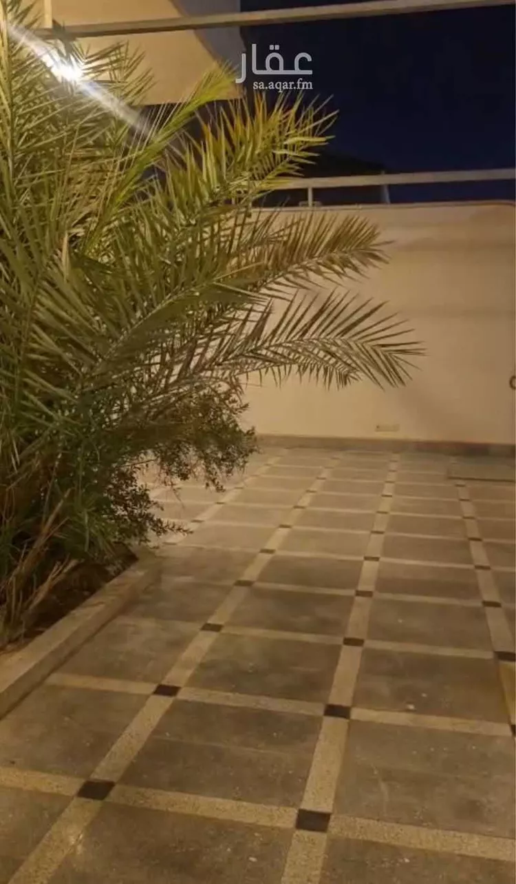 فيلا للبيع في شارع هلال الربعي, حي عرقة, مدينة الرياض, منطقة الرياض صورة 3