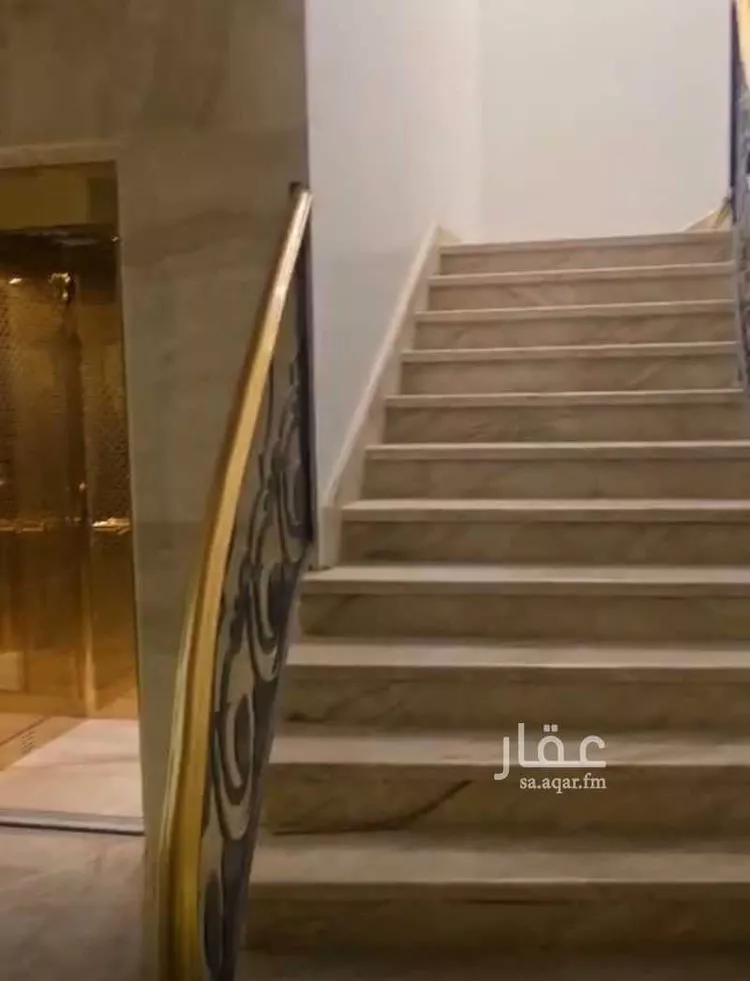 فيلا للبيع في شارع هلال الربعي, حي عرقة, مدينة الرياض, منطقة الرياض 14