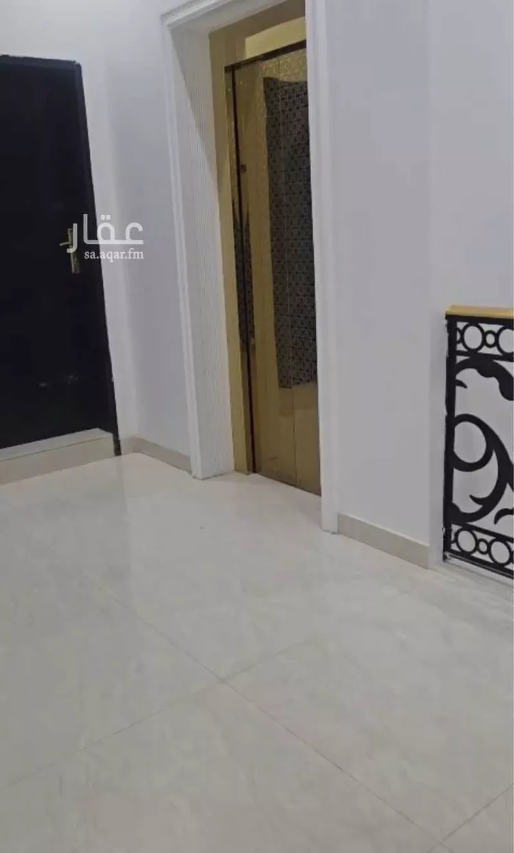 فيلا للبيع في شارع هلال الربعي, حي عرقة, مدينة الرياض, منطقة الرياض 16