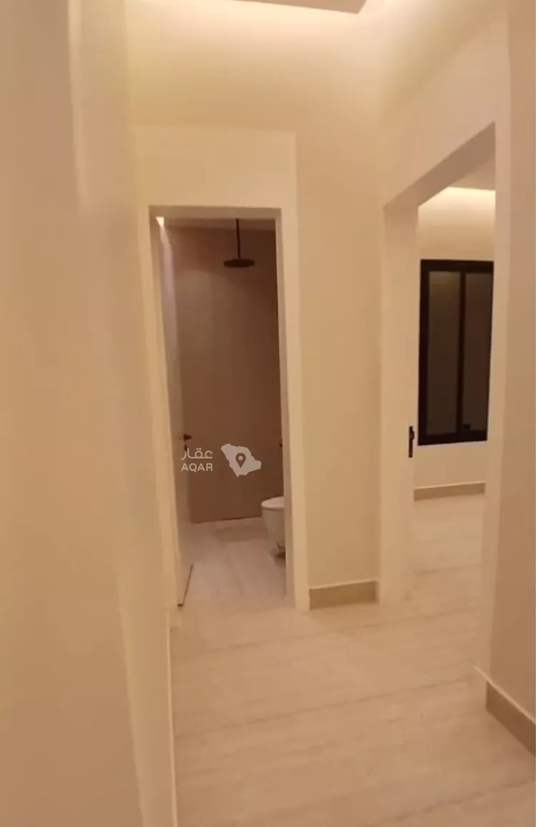شقة للبيع في شارع نجران, حي ظهرة لبن, مدينة الرياض, منطقة الرياض 4