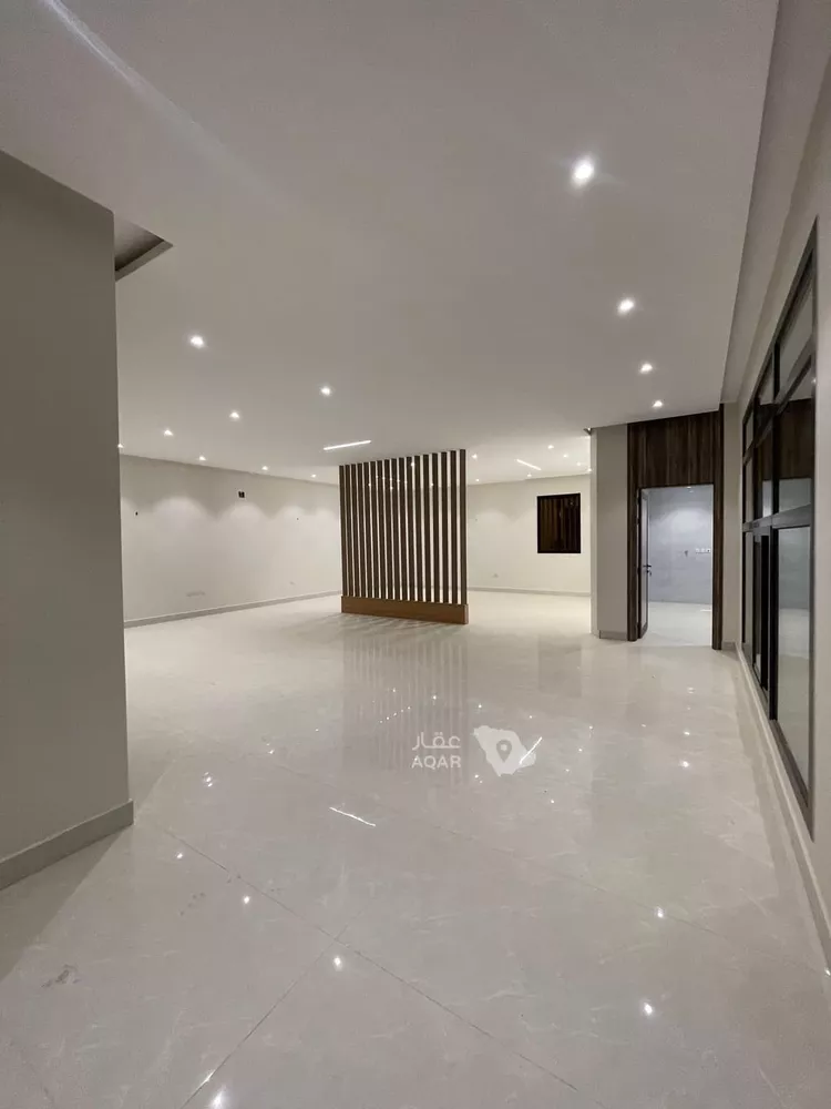 Villa for Sale in Riyadh Dhahrat Laban 14