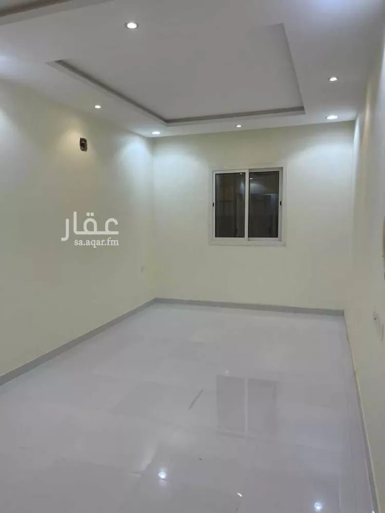 فيلا للبيع في شارع ابن سعيد الموصلي, حي المهدية, مدينة الرياض, منطقة الرياض صورة 2