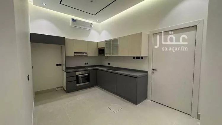 شقة للإيجار في شارع الجميل ابن حاتم, حي ظهرة لبن, مدينة الرياض, منطقة الرياض صورة 4