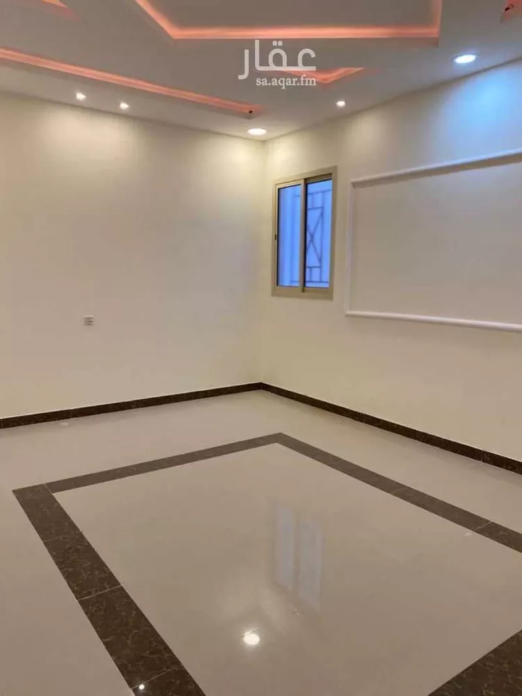 شقة للبيع في شارع النعيرية, حي ظهرة لبن, مدينة الرياض, منطقة الرياض صورة 4