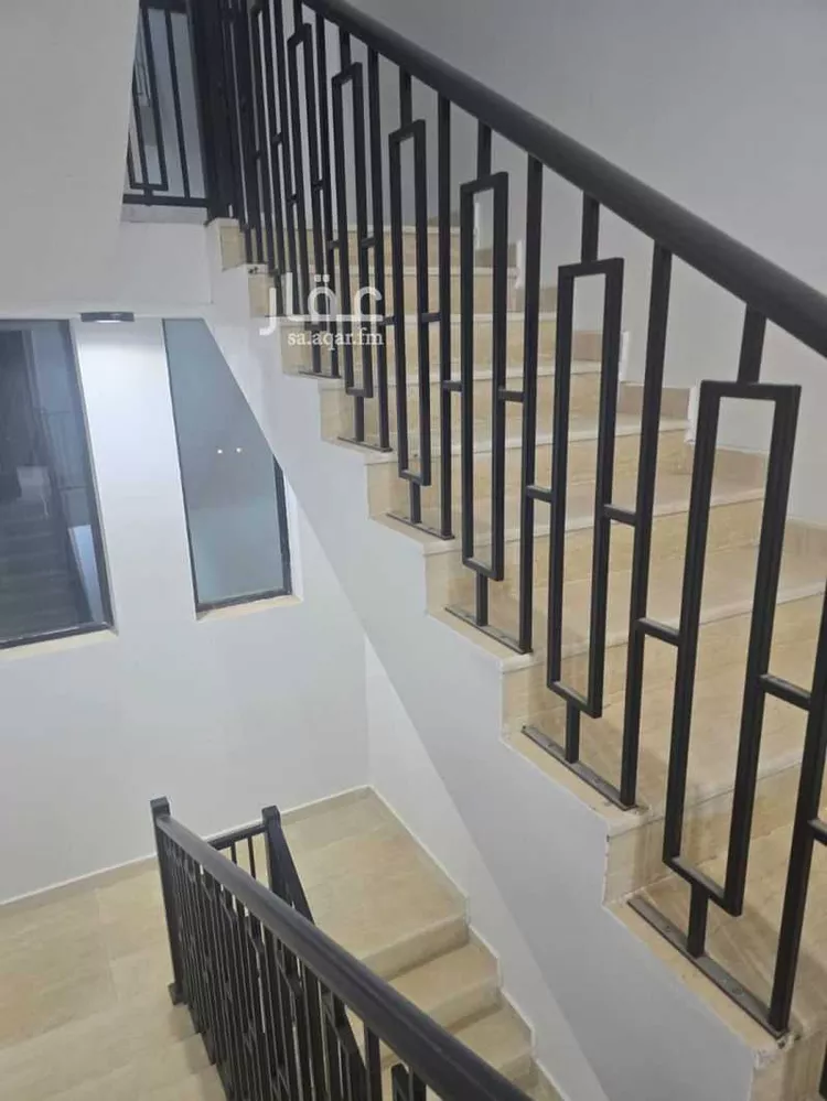 دور للبيع في شارع الترميذي, حي نوارة, مدينة المزاحمية, منطقة الرياض صورة 2