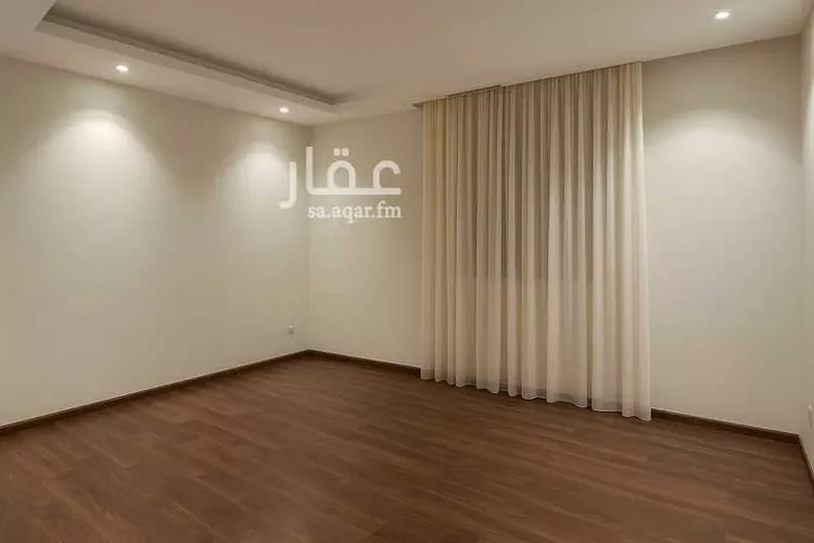 Apartment for Sale in Riyadh Al Yasmin