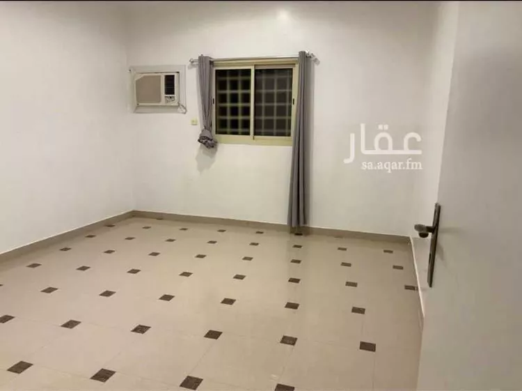 شقة للإيجار في شارع الحديبية, حي لبن, مدينة الرياض, منطقة الرياض 1 صورة