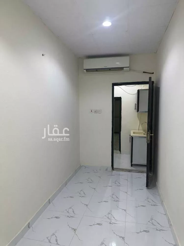غرفة للإيجار في شارع جبل الجزيرة, حي ظهرة لبن, مدينة الرياض, منطقة الرياض 7