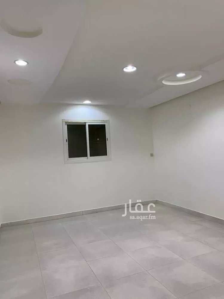شقة للإيجار في شارع ضباء, حي ظهرة لبن, مدينة الرياض, منطقة الرياض صورة 5