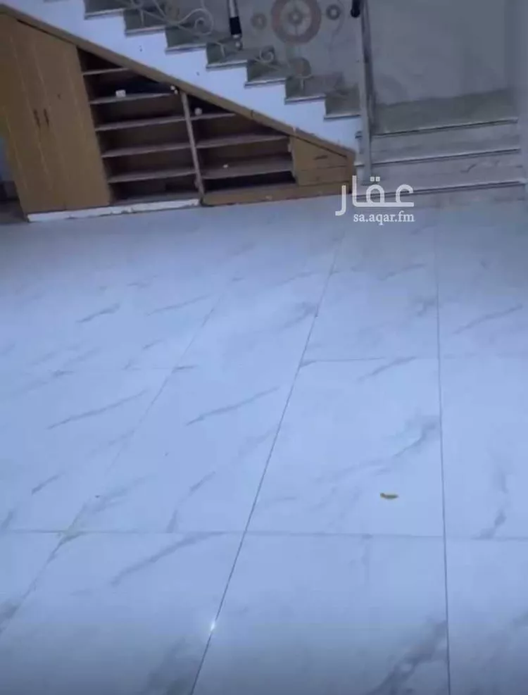 Villa for Sale in Riyadh Ash Shifa صورة 4
