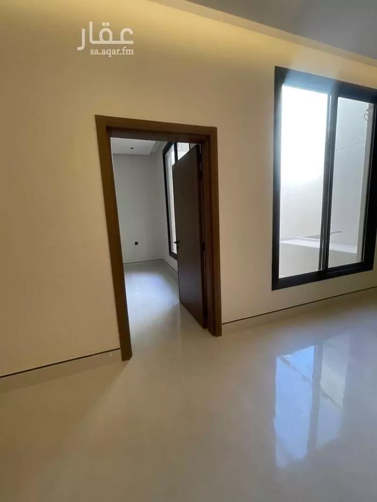 فيلا للبيع في شارع مارد, حي ظهرة لبن, مدينة الرياض, منطقة الرياض 14