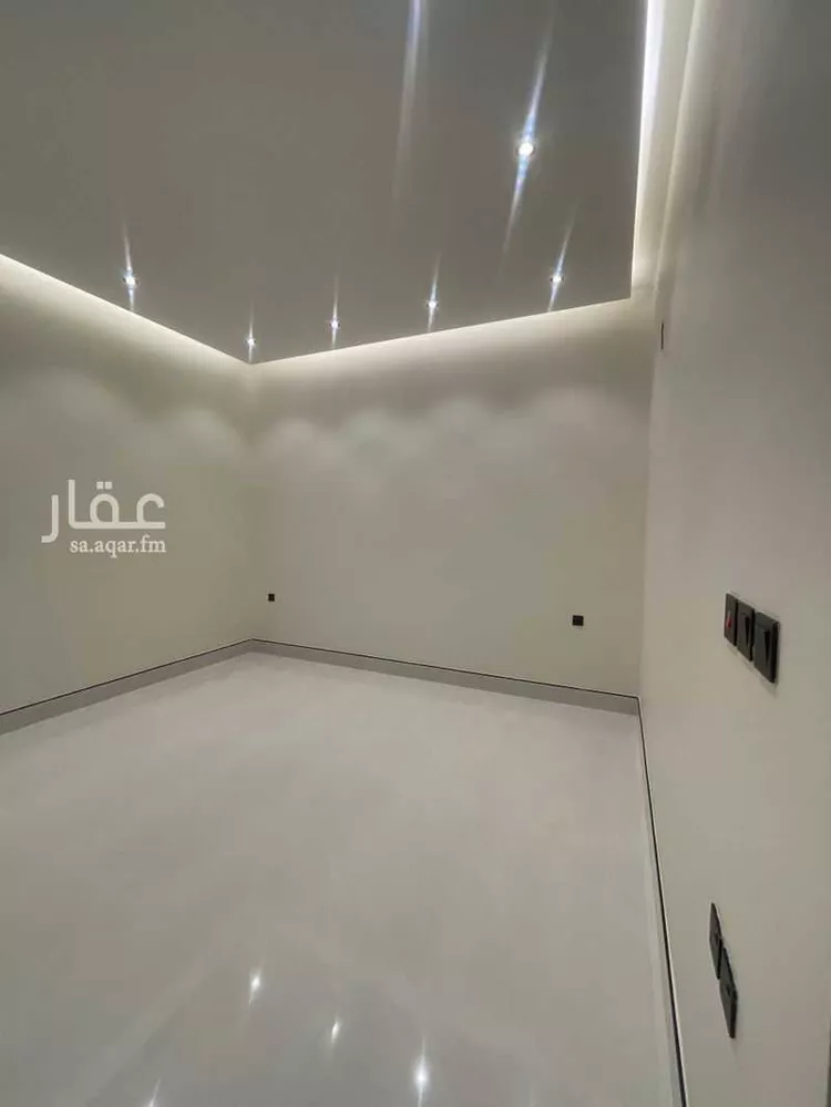 فيلا للبيع في شارع مارد, حي ظهرة لبن, مدينة الرياض, منطقة الرياض 10