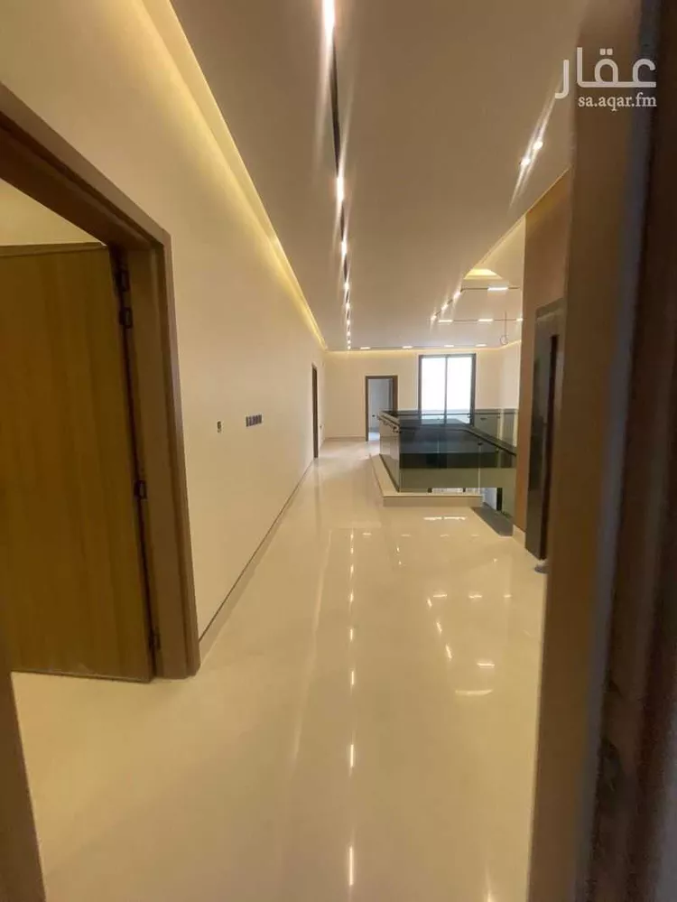 فيلا للبيع في شارع مارد, حي ظهرة لبن, مدينة الرياض, منطقة الرياض 20