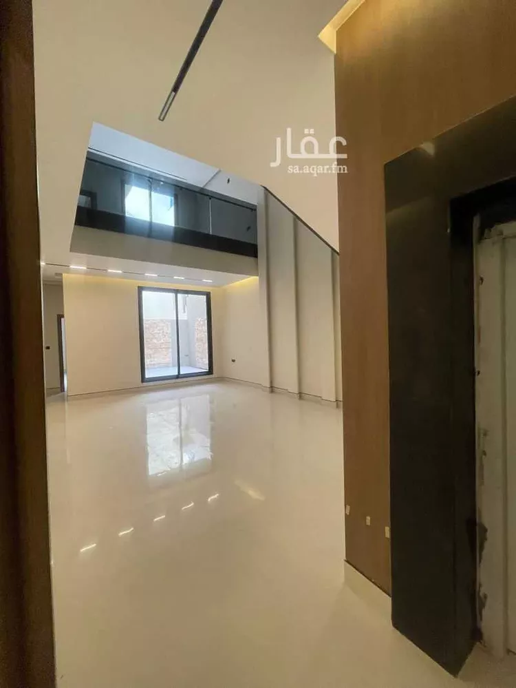 فيلا للبيع في شارع صفصاف, حي ظهرة لبن, مدينة الرياض, منطقة الرياض 6
