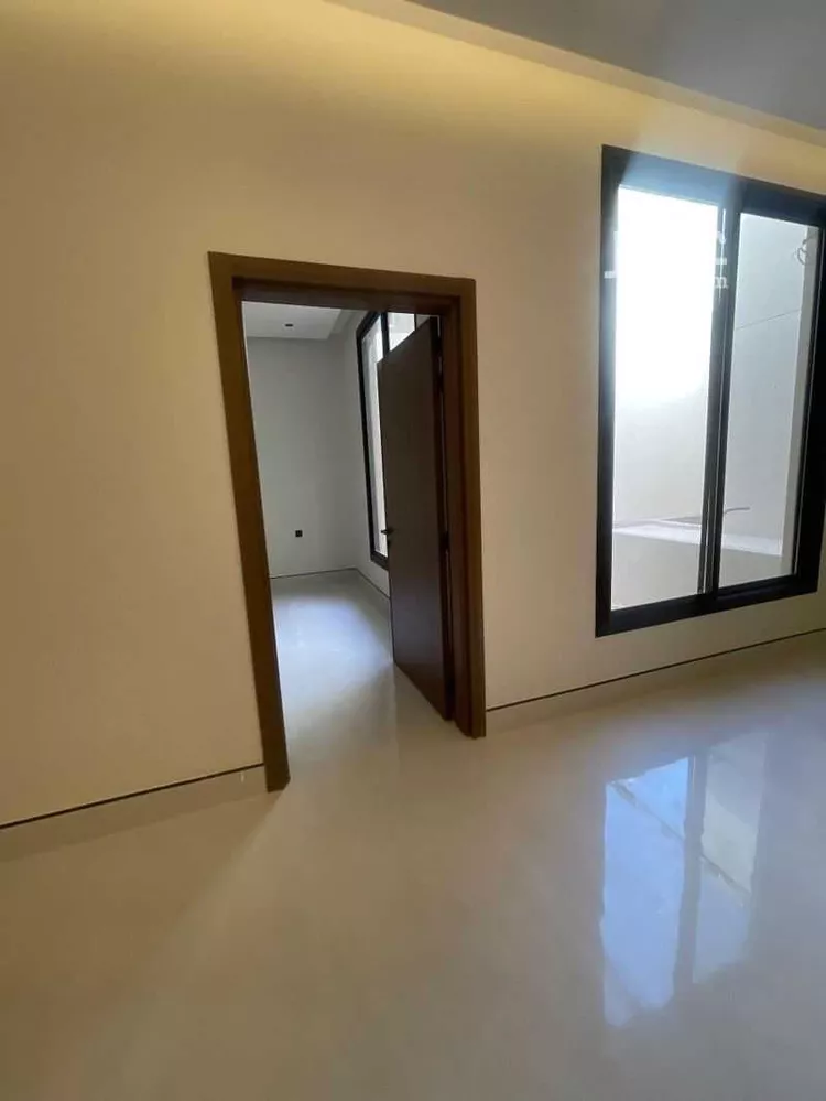 فيلا للبيع في شارع صفصاف, حي ظهرة لبن, مدينة الرياض, منطقة الرياض 22
