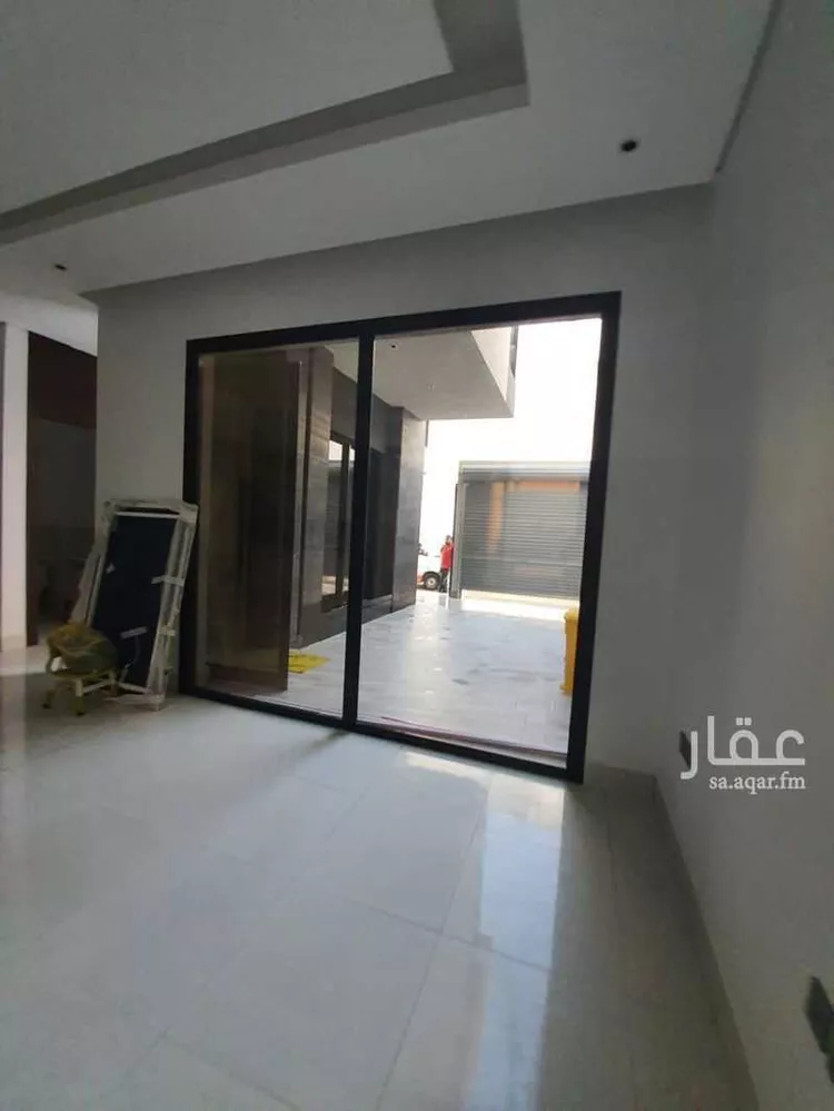 دور للبيع في شارع إسماعيل المأموني, حي العليا, مدينة الرياض, منطقة الرياض صورة 2